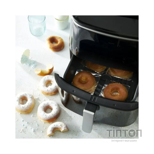 Мультипіч Tefal FW201815