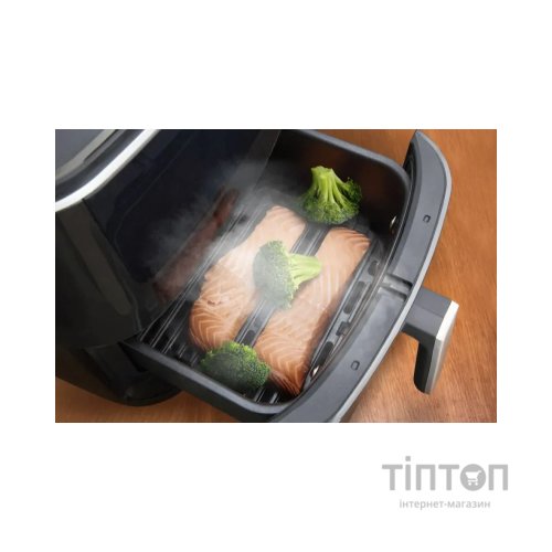 Мультипіч Tefal FW201815