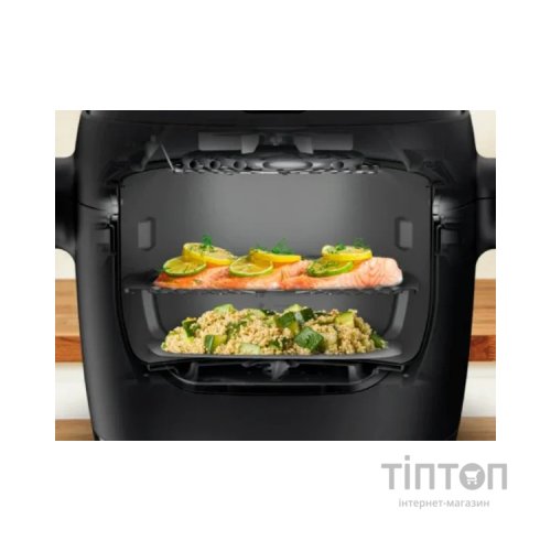 Мультипіч Tefal MY741CF1