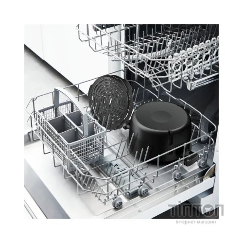 Мультипіч Tefal MY741CF1