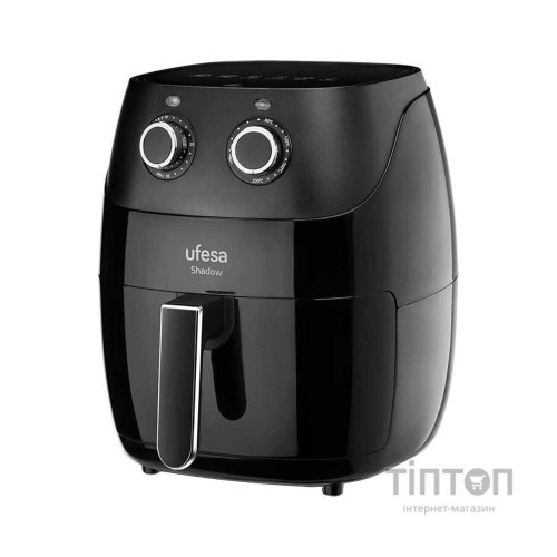 Мультипіч Ufesa 72805371