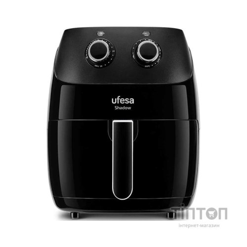 Мультипіч Ufesa 72805371