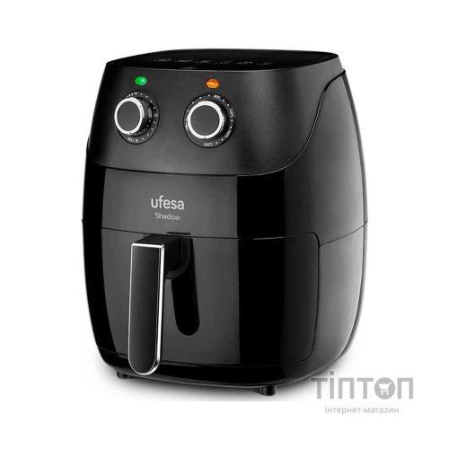 Мультипіч Ufesa 72805371