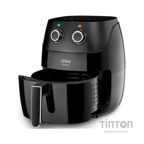 Мультипіч Ufesa 72805371