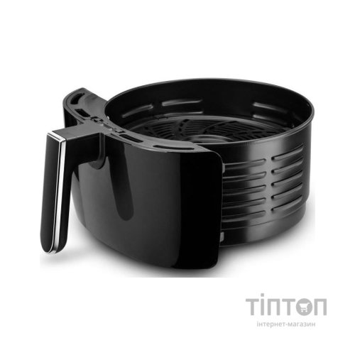 Мультипіч Ufesa 72805371