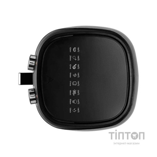 Мультипіч Ufesa 72805371