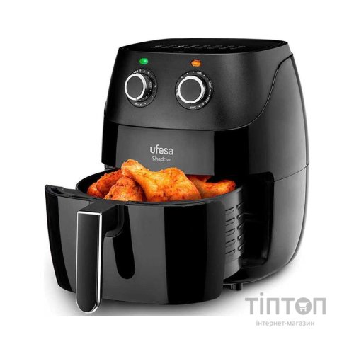 Мультипіч Ufesa 72805371