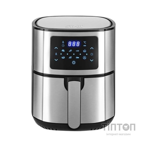 Мультипіч WINNINGSTAR ST-9645