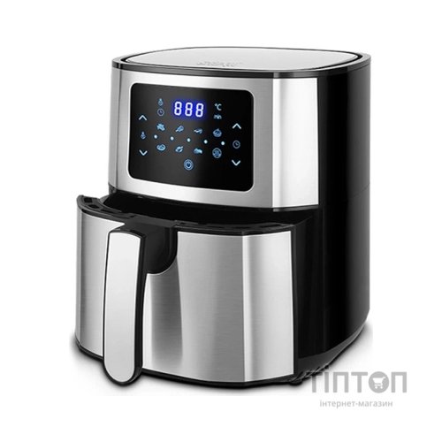 Мультипіч WINNINGSTAR ST-9645