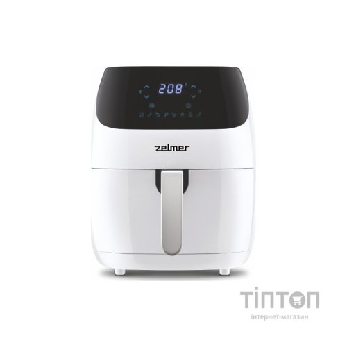 Мультипіч Zelmer 72805515P