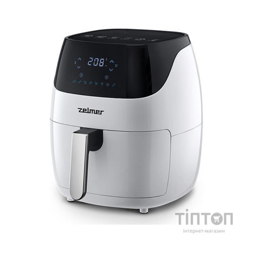 Мультипіч Zelmer 72805515P