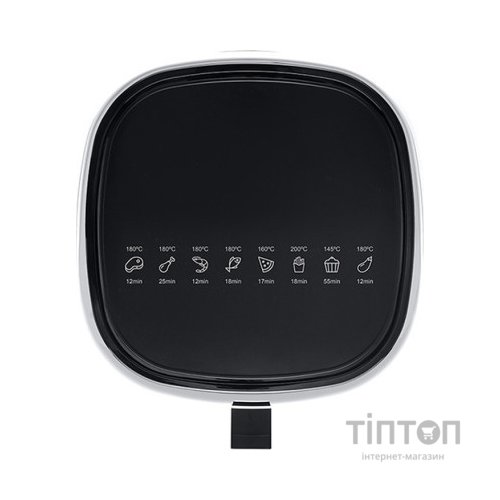 Мультипіч Zelmer 72805515P