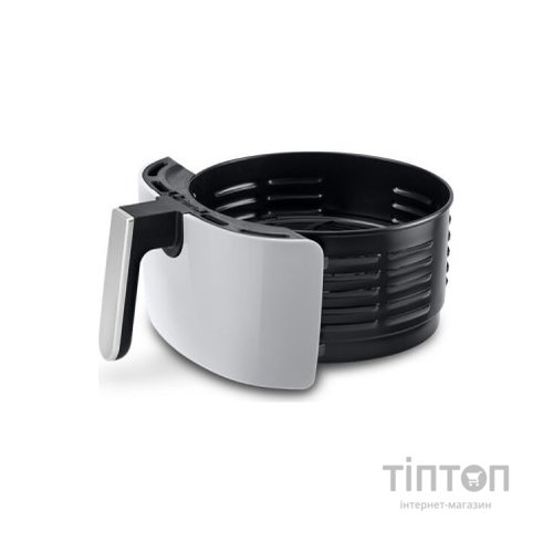 Мультипіч Zelmer 72805515P