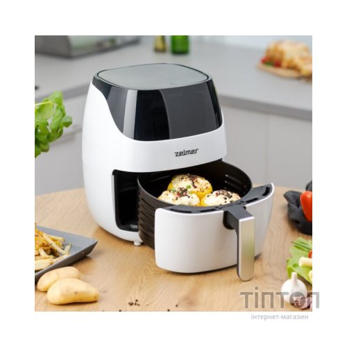 Мультипіч Zelmer 72805515P