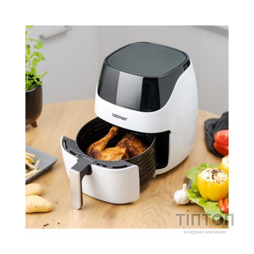 Мультипіч Zelmer 72805515P