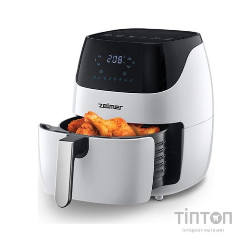 Мультипіч Zelmer 72805515P