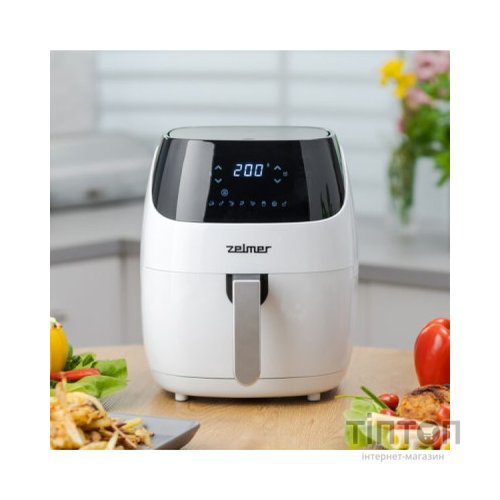 Мультипіч Zelmer 72805515P