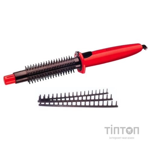 Електрощітка для волосся Remington CB4N