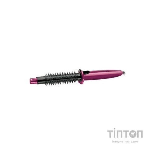 Електрощітка для волосся Remington CB4N