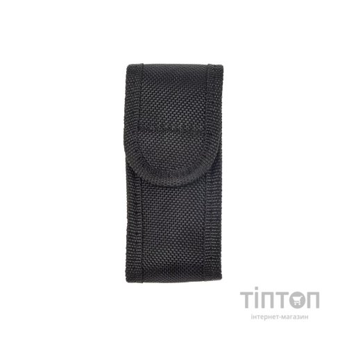 Мультитул Active Basic (GHK10)