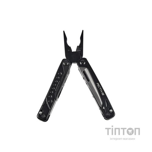 Мультитул Active Boa (GHK14)