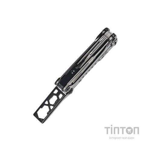 Мультитул Active Boa (GHK14)