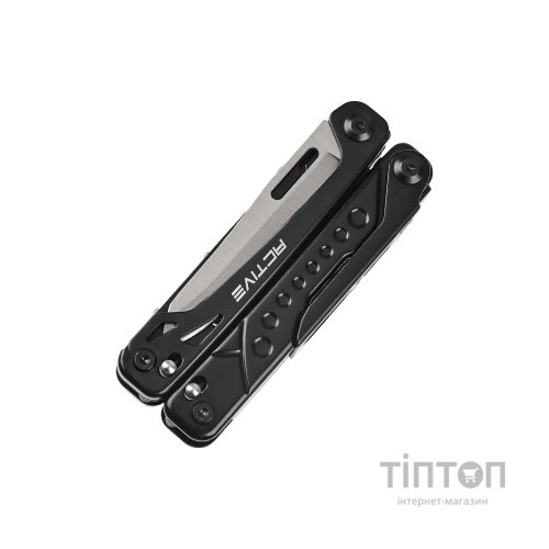 Мультитул Active Boa (GHK14)