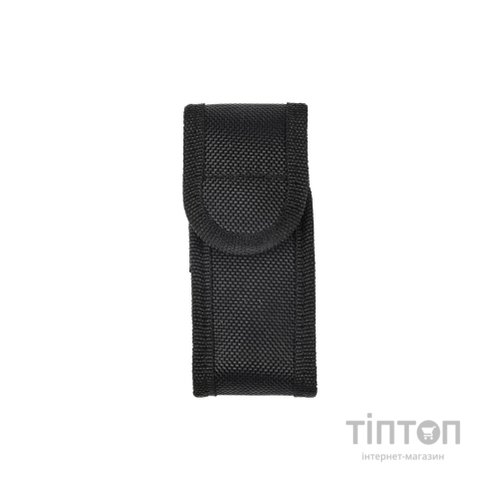 Мультитул Active Boa (GHK14)