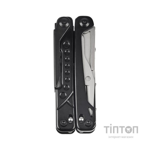 Мультитул Active Boa (GHK14)