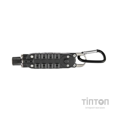 Мультитул Active брелок Screwer (VK210)