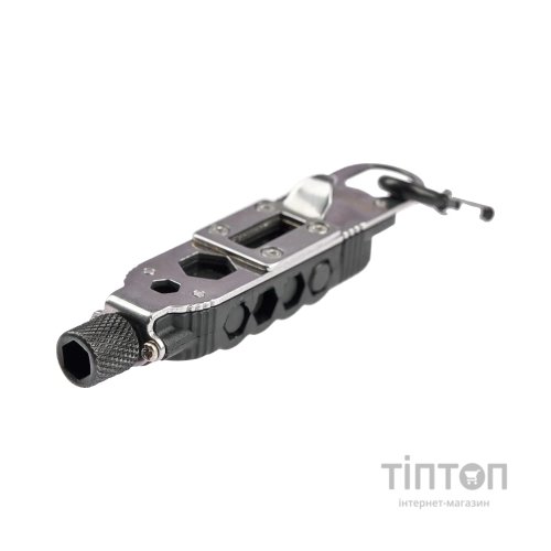 Мультитул Active брелок Screwer (VK210)
