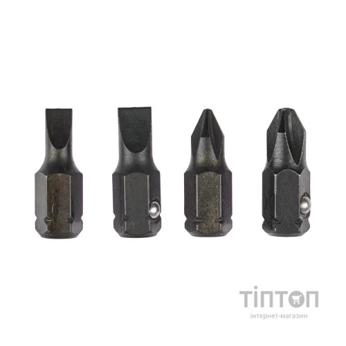 Мультитул Active брелок Screwer (VK210)