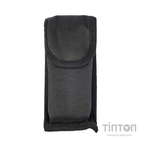 Мультитул Active Crab (GHK-PL102)
