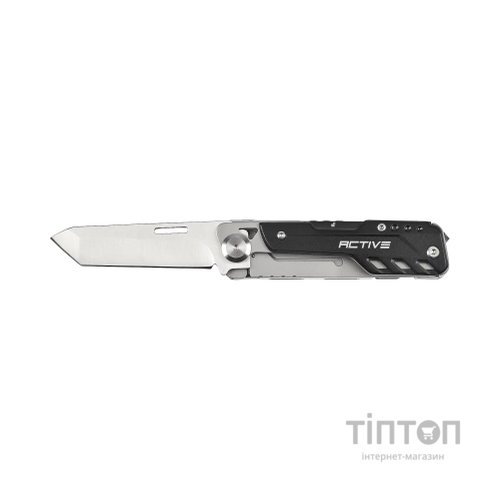 Мультитул Active Eddie (GHK12)