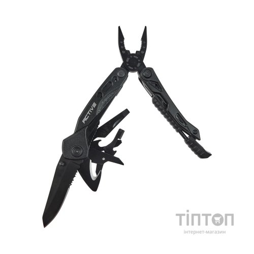 Мультитул Active Firetool (PE82A-5H)