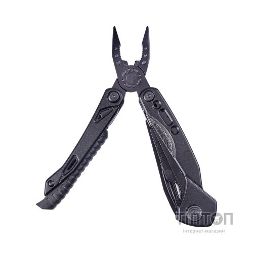 Мультитул Active Firetool (PE82A-5H)