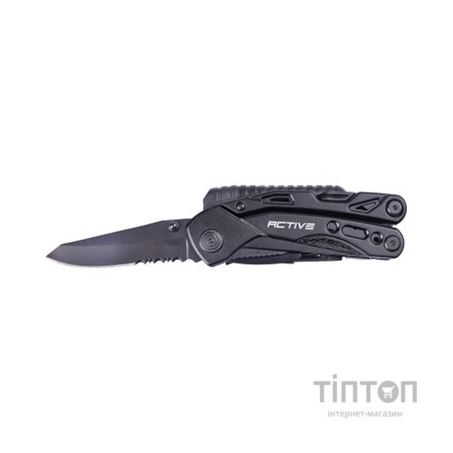 Мультитул Active Firetool (PE82A-5H)