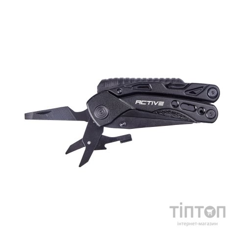 Мультитул Active Firetool (PE82A-5H)