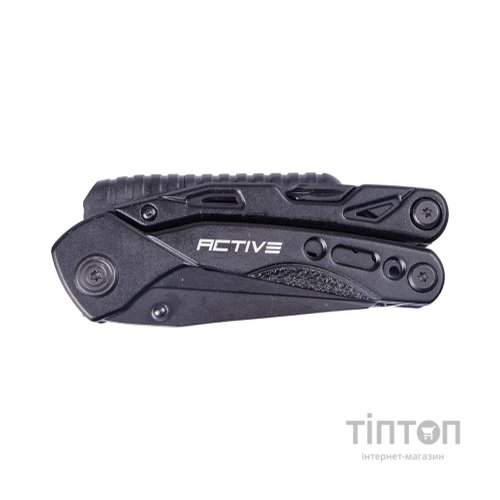 Мультитул Active Firetool (PE82A-5H)