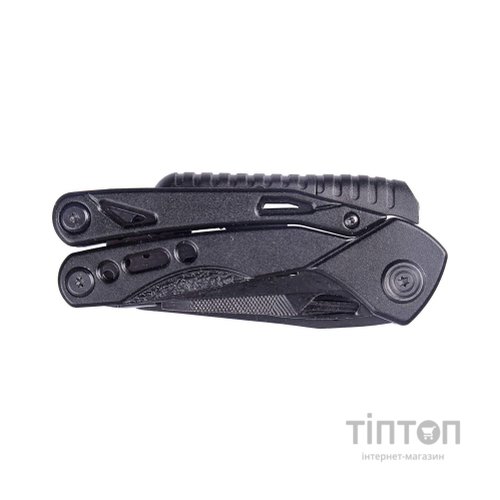 Мультитул Active Firetool (PE82A-5H)