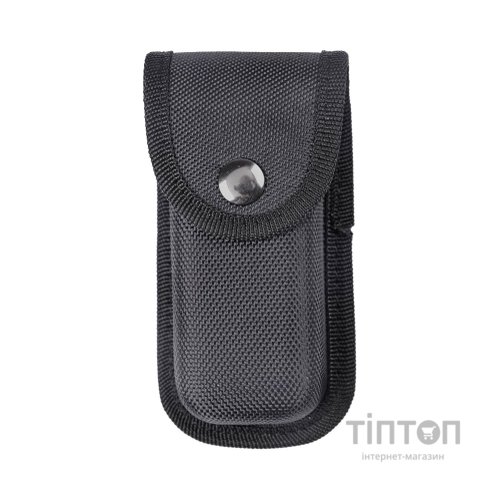 Мультитул Active Firetool (PE82A-5H)