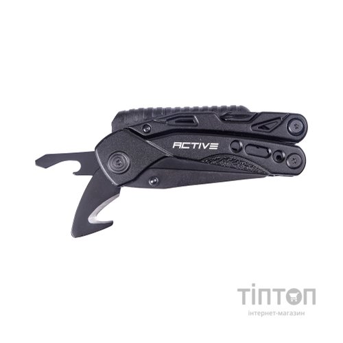 Мультитул Active Firetool (PE82A-5H)