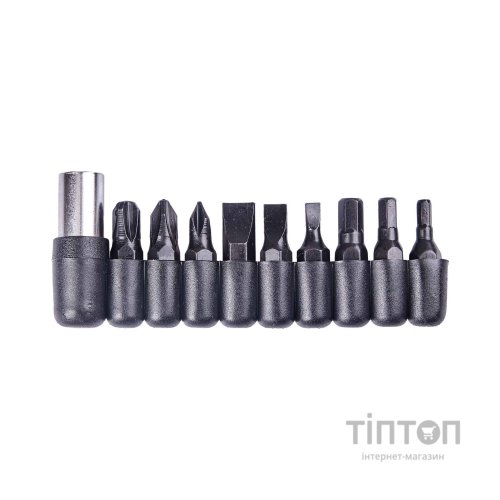 Мультитул Active Firetool (PE82A-5H)
