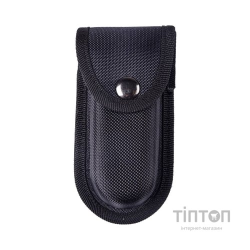 Мультитул Active Handy Tool Black (PE86A-H)