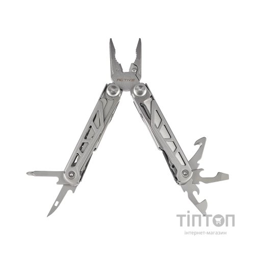 Мультитул Active Launch 2 (GHK6)