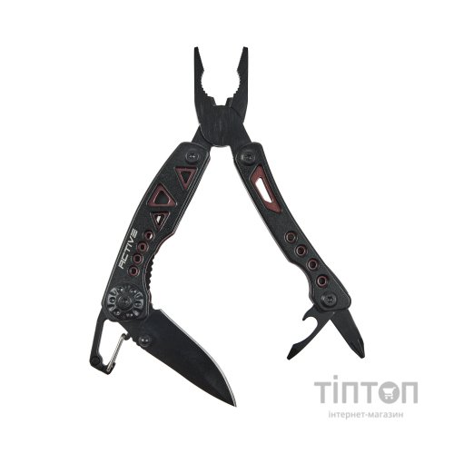 Мультитул Active Micro Tool (PE20A-H)