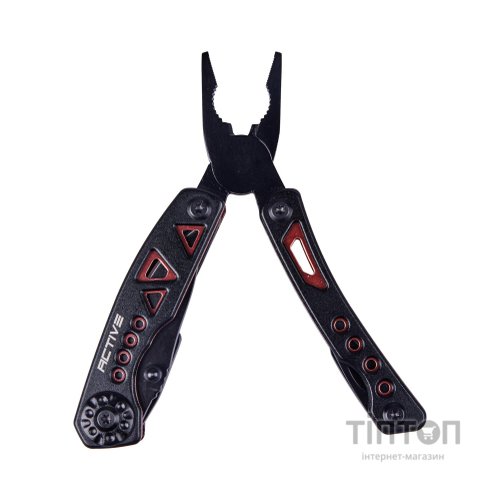 Мультитул Active Micro Tool (PE20A-H)