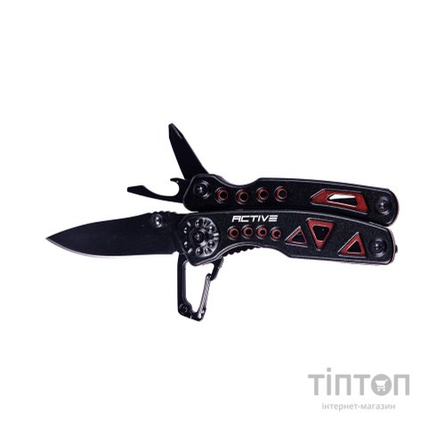 Мультитул Active Micro Tool (PE20A-H)