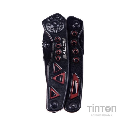 Мультитул Active Micro Tool (PE20A-H)