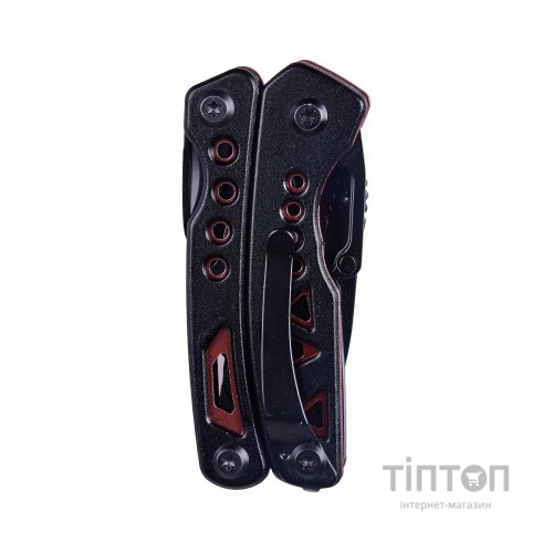Мультитул Active Micro Tool (PE20A-H)